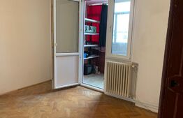 Apartament 3 camere, 79mp, zona Sud