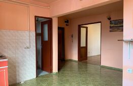 Apartament 3 camere, 79mp, zona Sud