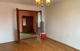 Apartament 3 camere, 79mp, zona Sud