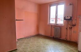 Apartament 3 camere, 79mp, zona Sud