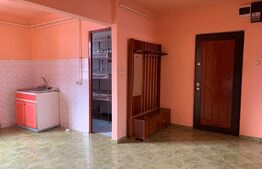Apartament 3 camere, 79mp, zona Sud