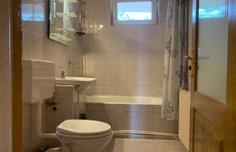 Apartament 3 camere, 79mp, zona Sud