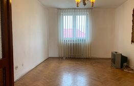 Apartament 3 camere, 79mp, zona Sud