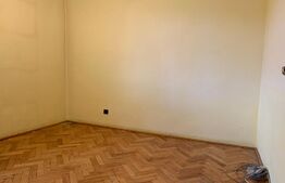 Apartament 3 camere, 79mp, zona Sud