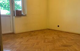 Apartament 3 camere, 79mp, zona Sud