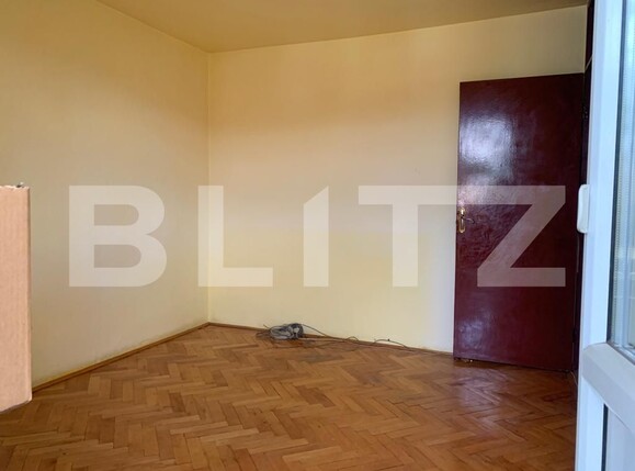 Apartament de vânzare 3 camere Independenței - 116633AV | BLITZ Bistriţa | Poza3