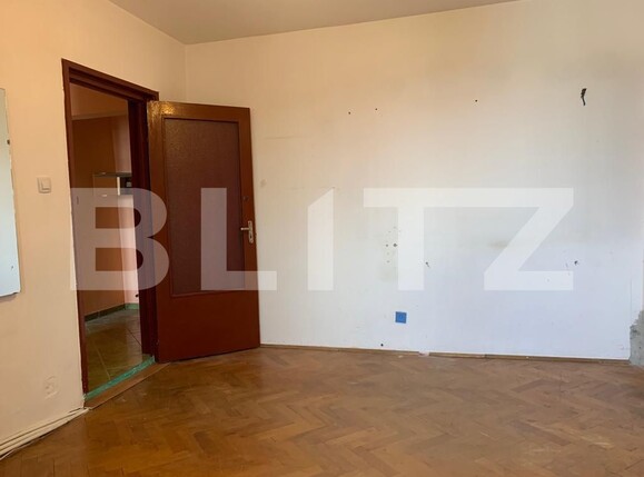 Apartament de vânzare 3 camere Independenței - 116633AV | BLITZ Bistriţa | Poza4