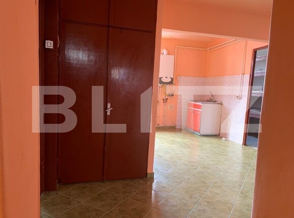 Apartament de vânzare 3 camere Independenței - 116633AV | BLITZ Bistriţa | Poza5