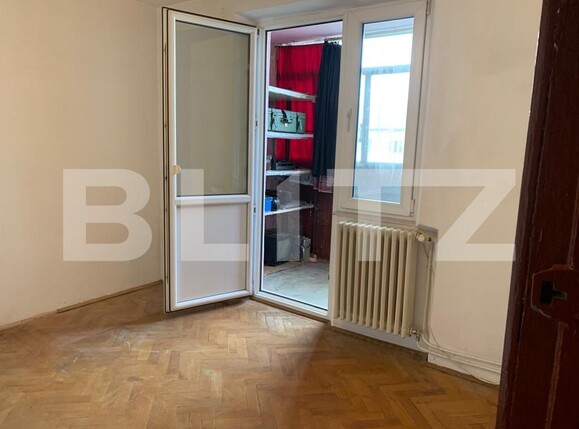 Apartament de vânzare 3 camere Independenței - 116633AV | BLITZ Bistriţa | Poza2