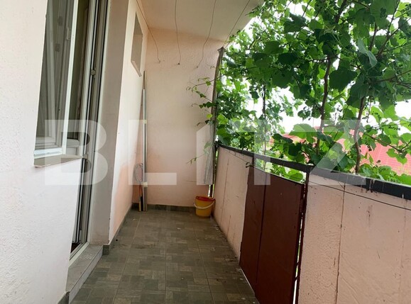 Apartament de vânzare 3 camere Independenței - 116633AV | BLITZ Bistriţa | Poza11