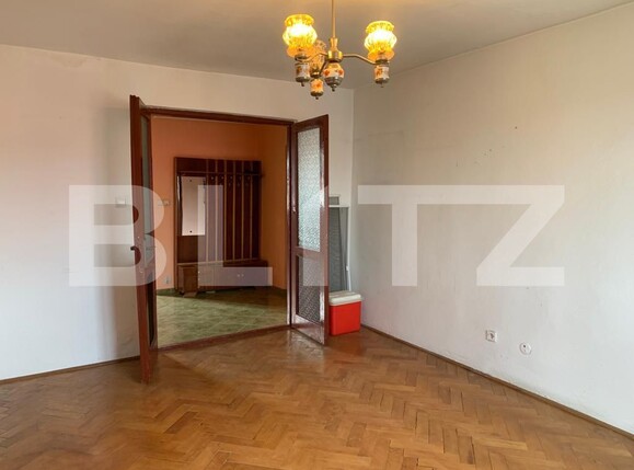 Apartament de vânzare 3 camere Independenței - 116633AV | BLITZ Bistriţa | Poza6