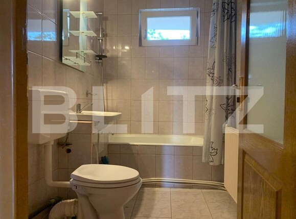 Apartament de vânzare 3 camere Independenței - 116633AV | BLITZ Bistriţa | Poza15