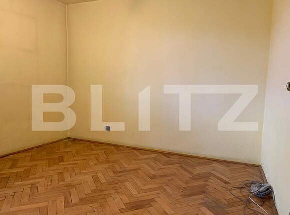 Apartament de vânzare 3 camere Independenței - 116633AV | BLITZ Bistriţa | Poza8