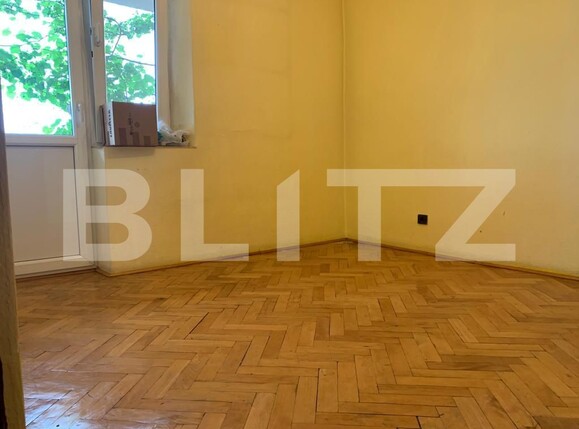 Apartament de vânzare 3 camere Independenței - 116633AV | BLITZ Bistriţa | Poza7