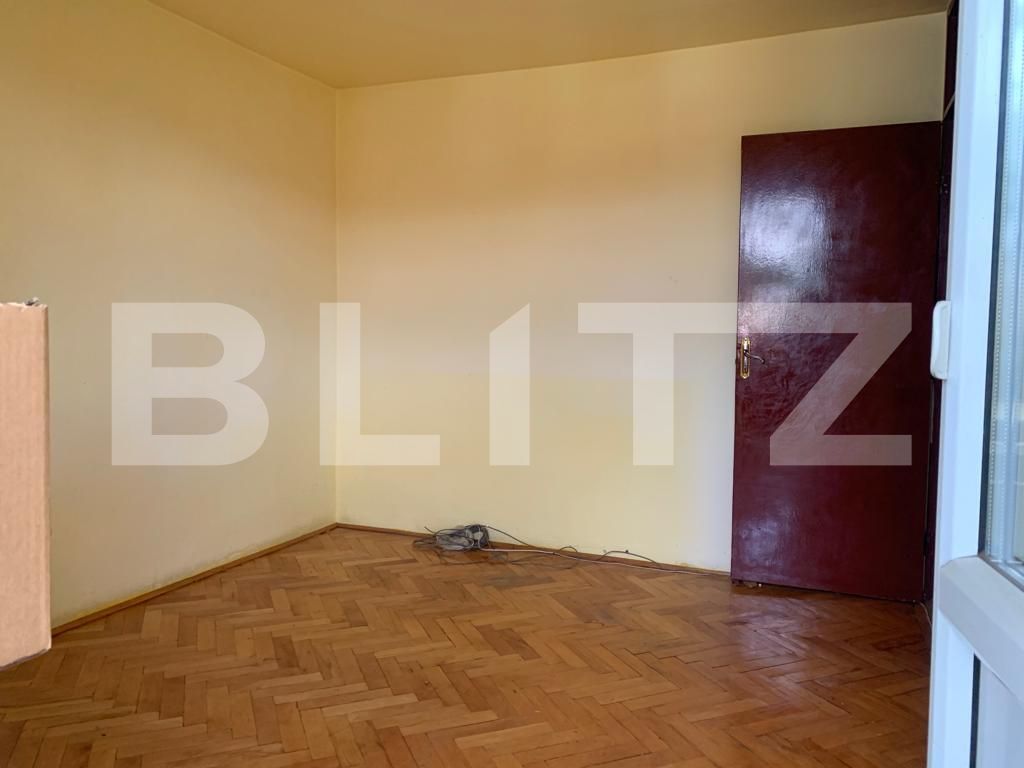 Apartament de vânzare 3 camere Independenței - 116633AV | BLITZ Bistriţa | Poza3