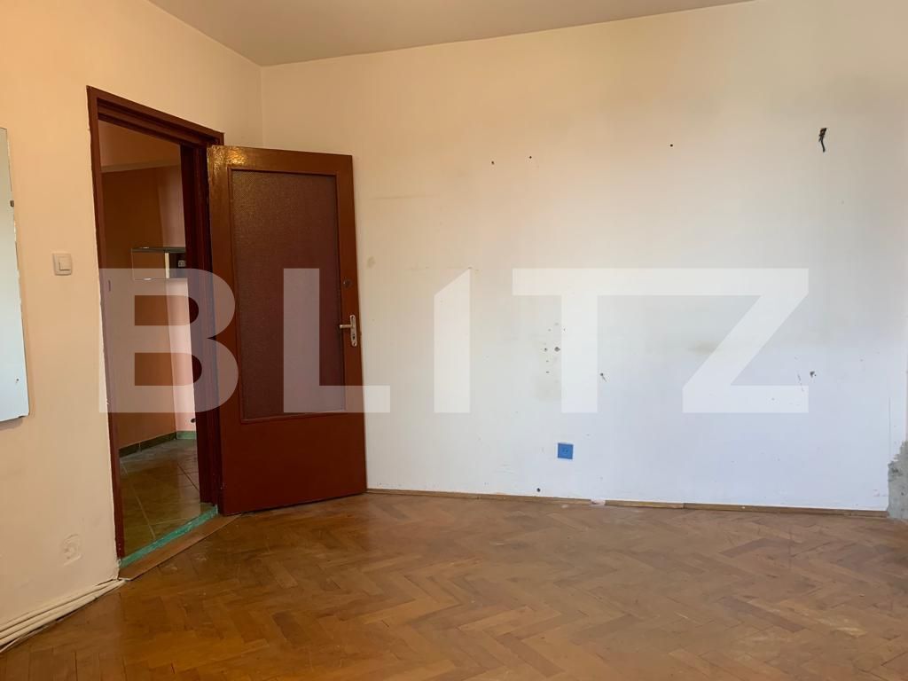 Apartament de vânzare 3 camere Independenței - 116633AV | BLITZ Bistriţa | Poza4