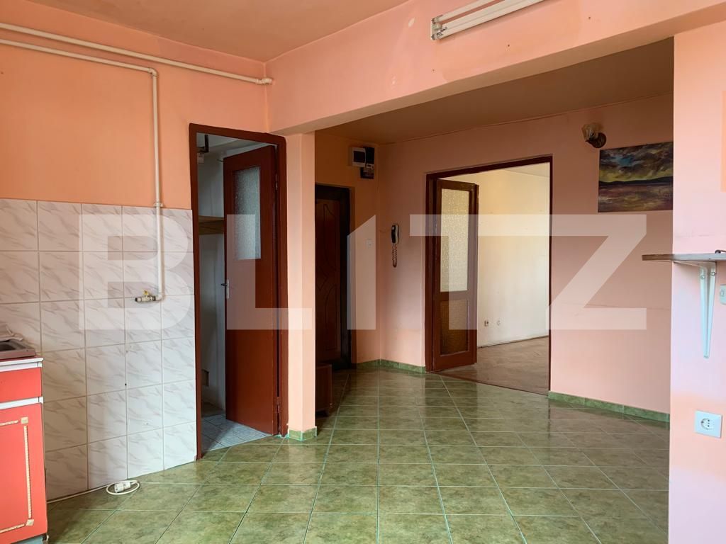 Apartament de vânzare 3 camere Independenței - 116633AV | BLITZ Bistriţa | Poza14