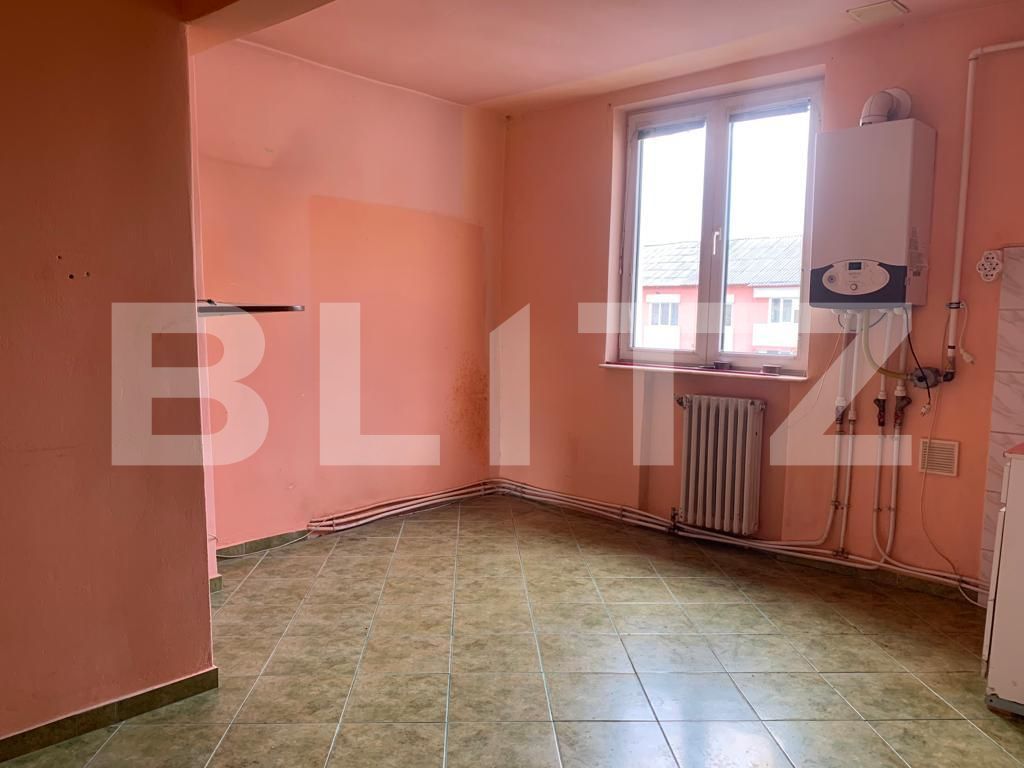 Apartament de vânzare 3 camere Independenței - 116633AV | BLITZ Bistriţa | Poza13