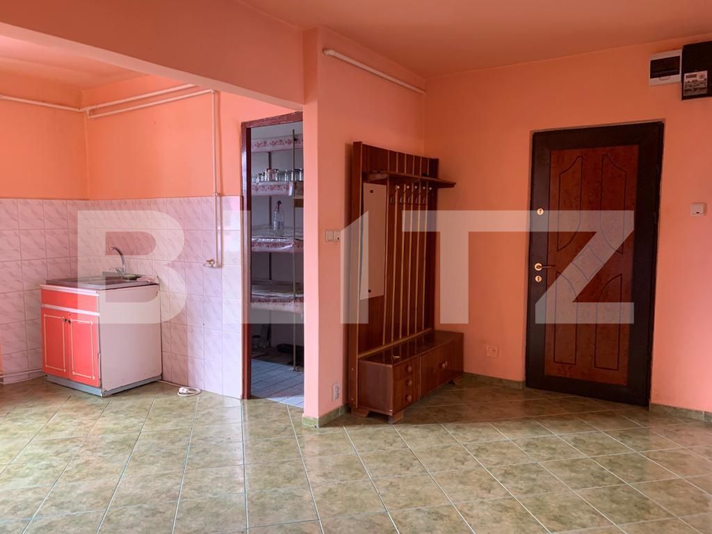 Apartament de vânzare 3 camere Independenței - 116633AV | BLITZ Bistriţa | Poza10