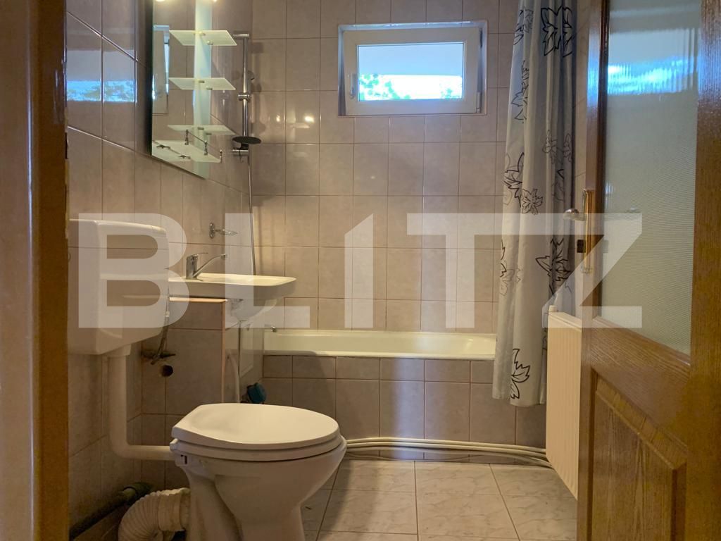 Apartament de vânzare 3 camere Independenței - 116633AV | BLITZ Bistriţa | Poza15