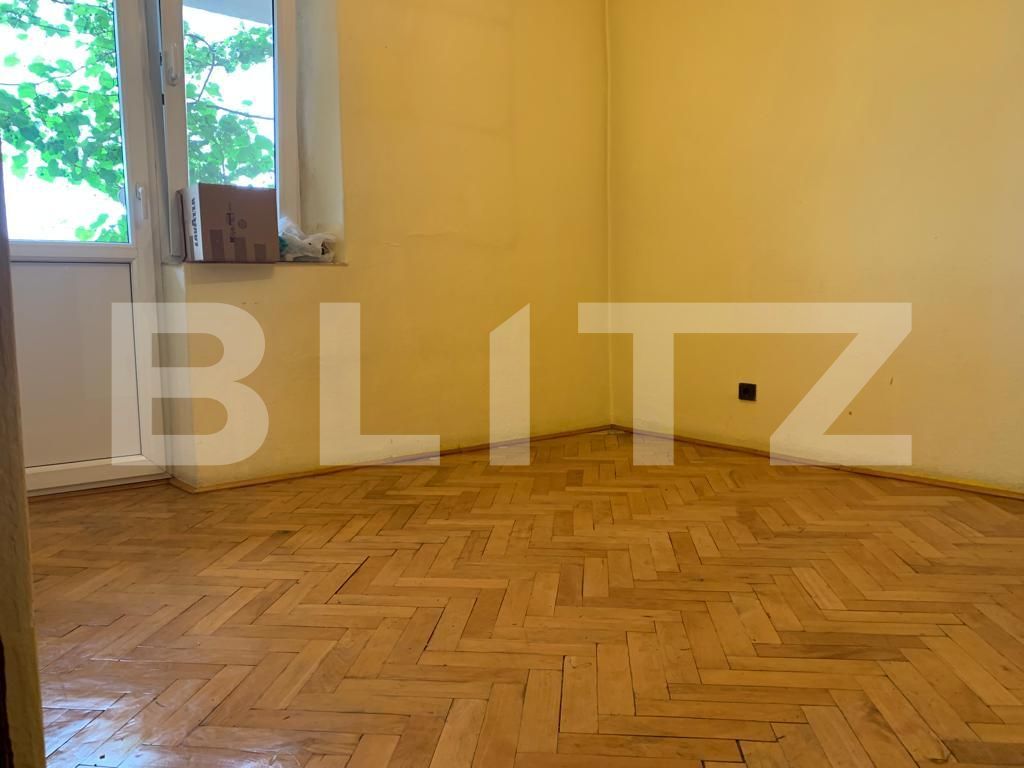 Apartament de vânzare 3 camere Independenței - 116633AV | BLITZ Bistriţa | Poza7