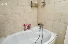 Apartament cu 3 camere, 58 mp, Sud