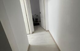 Apartament cu 3 camere, 58 mp, Sud
