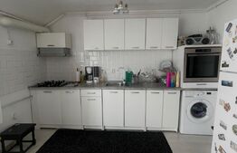 Apartament cu 3 camere, 58 mp, Sud