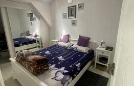 Apartament cu 3 camere, 58 mp, Sud