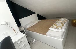 Apartament cu 3 camere, 58 mp, Sud