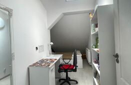 Apartament cu 3 camere, 58 mp, Sud