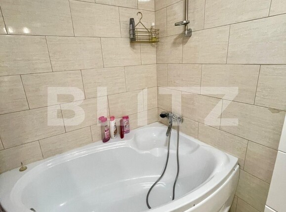 Apartament de vânzare 3 camere Sud - 116644AV | BLITZ Bistriţa | Poza5