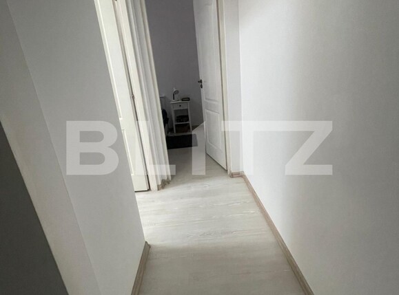 Apartament de vânzare 3 camere Sud - 116644AV | BLITZ Bistriţa | Poza6