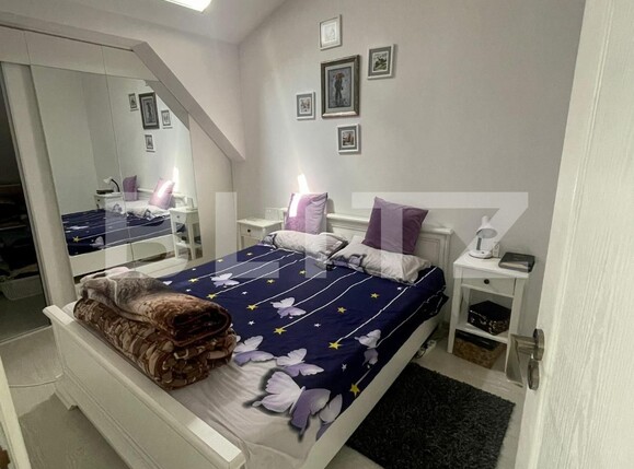 Apartament de vânzare 3 camere Sud - 116644AV | BLITZ Bistriţa | Poza7