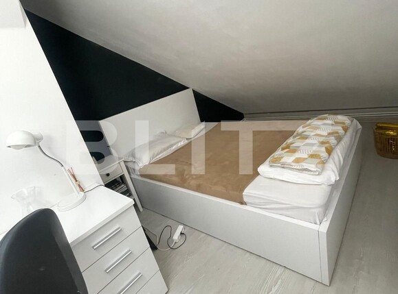Apartament de vânzare 3 camere Sud - 116644AV | BLITZ Bistriţa | Poza9
