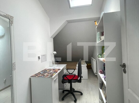 Apartament de vânzare 3 camere Sud - 116644AV | BLITZ Bistriţa | Poza8