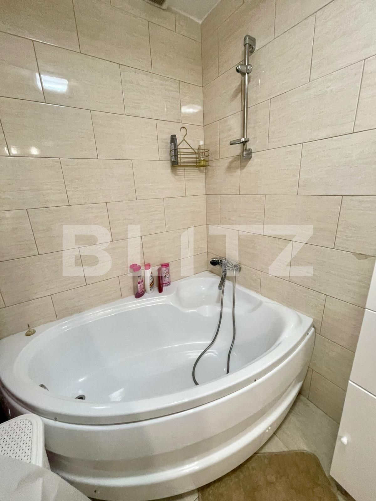 Apartament de vânzare 3 camere Sud - 116644AV | BLITZ Bistriţa | Poza5