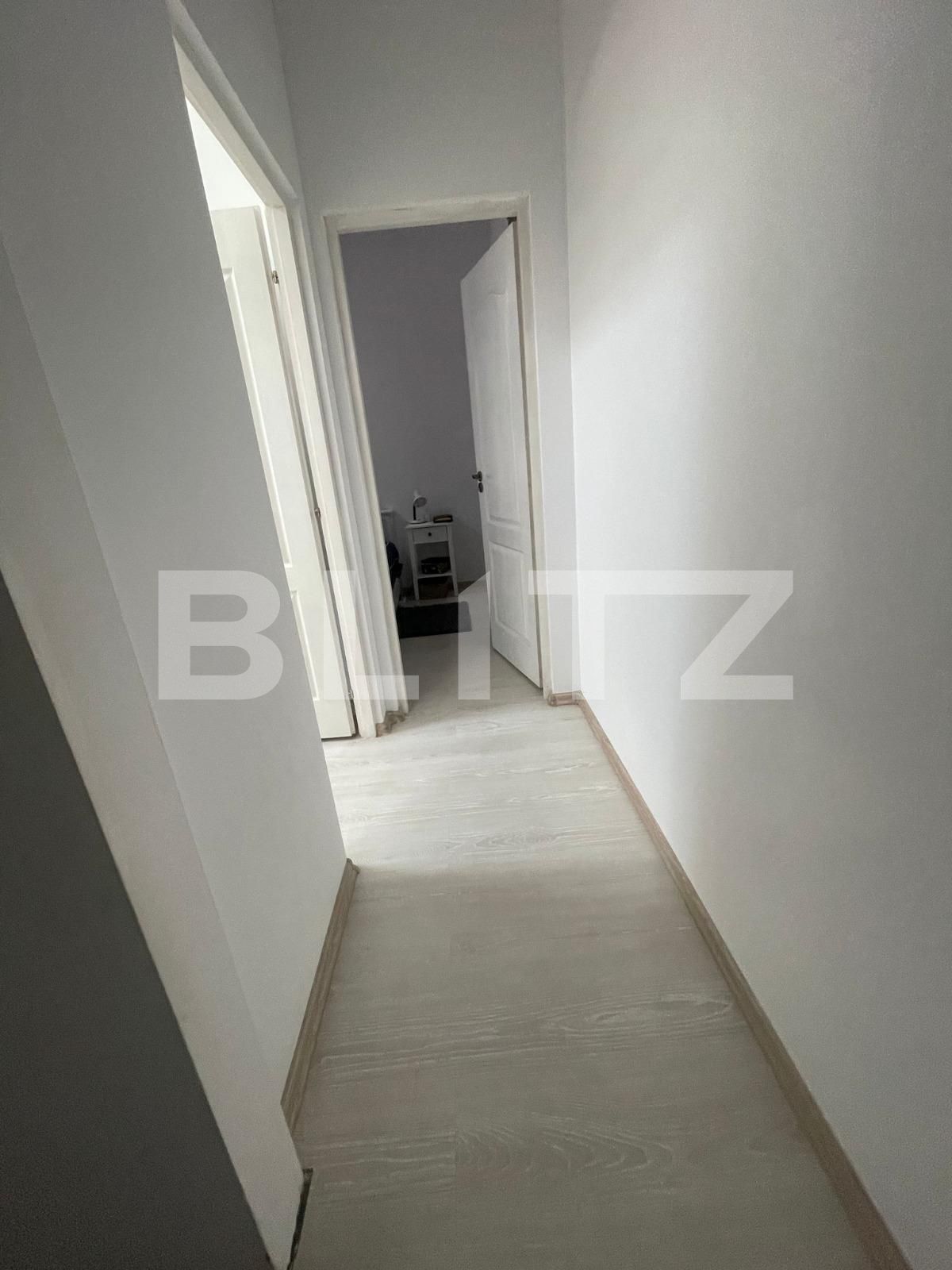 Apartament de vânzare 3 camere Sud - 116644AV | BLITZ Bistriţa | Poza6