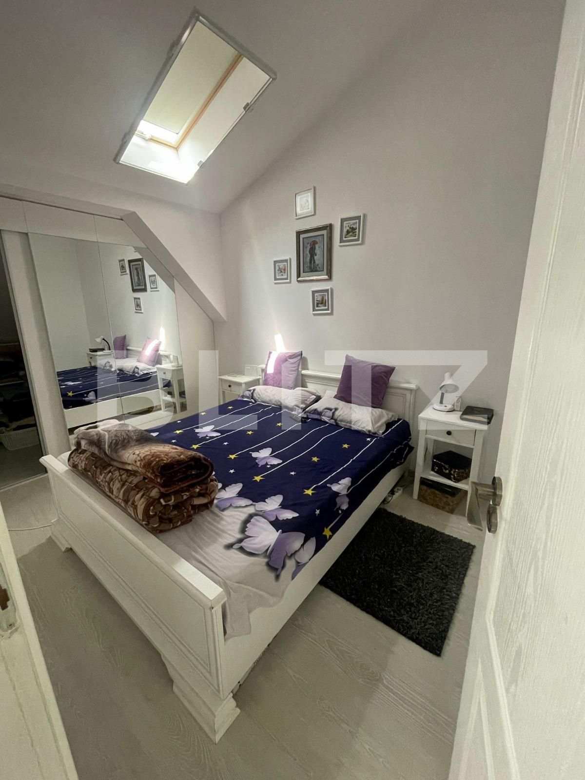 Apartament de vânzare 3 camere Sud - 116644AV | BLITZ Bistriţa | Poza7