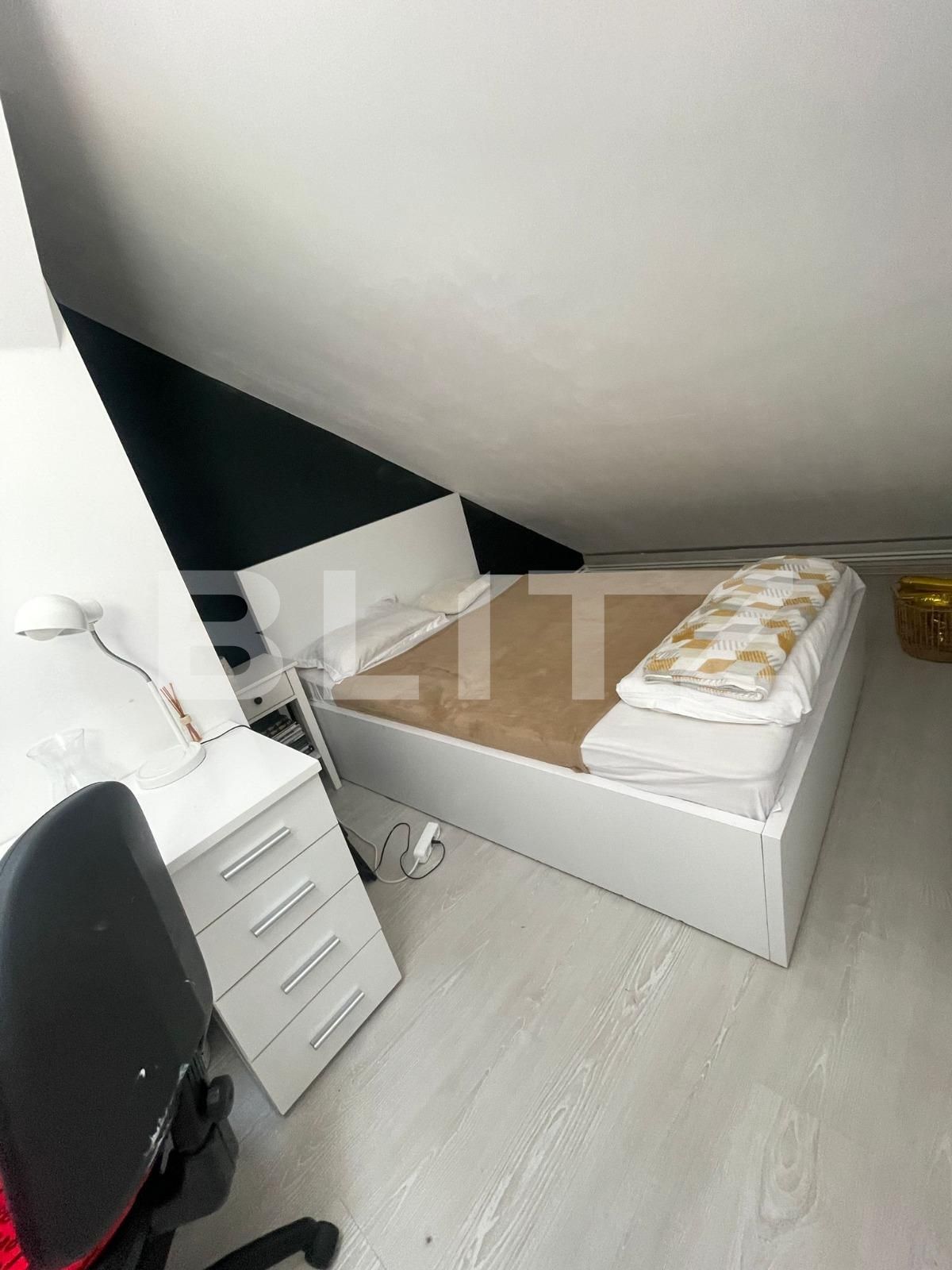 Apartament de vânzare 3 camere Sud - 116644AV | BLITZ Bistriţa | Poza9