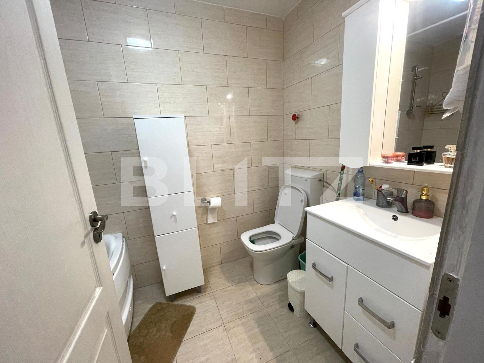 Apartament de vânzare 3 camere Sud - 116644AV | BLITZ Bistriţa | Poza4