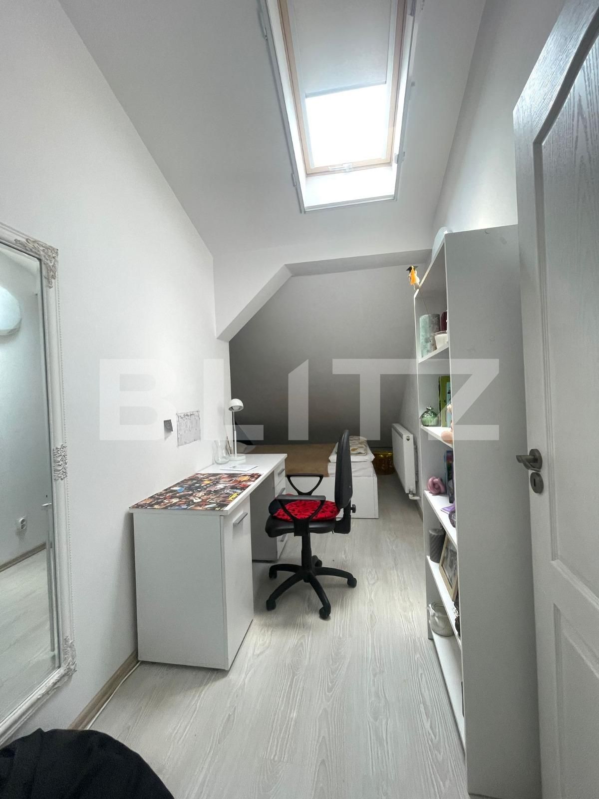 Apartament de vânzare 3 camere Sud - 116644AV | BLITZ Bistriţa | Poza8