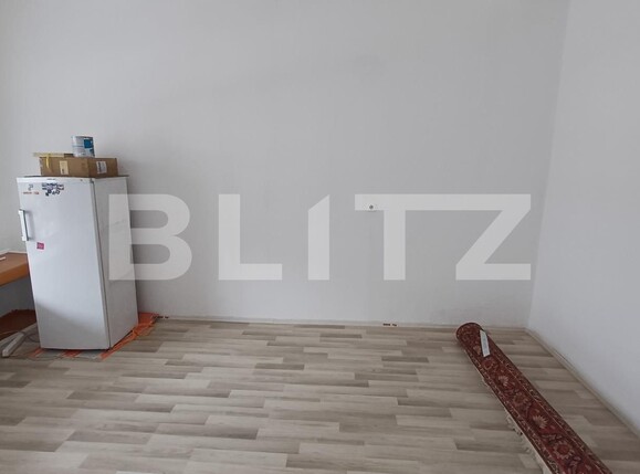 Spațiu birouri de vânzare Decebal - 116647SVB | BLITZ Bistriţa | Poza3