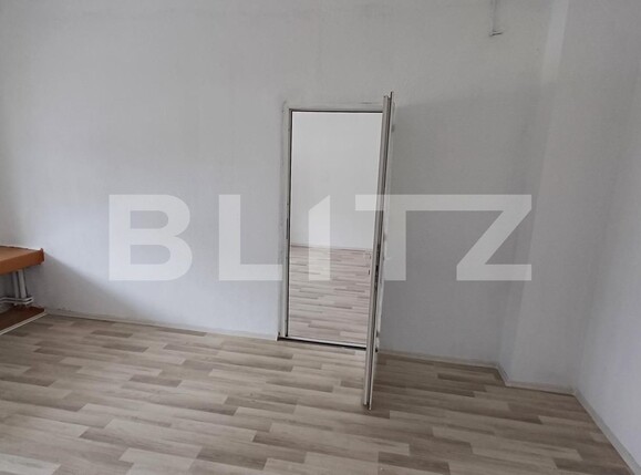 Spațiu birouri de vânzare Decebal - 116647SVB | BLITZ Bistriţa | Poza2