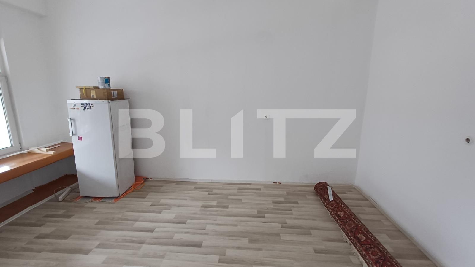 Spațiu birouri de vânzare Decebal - 116647SVB | BLITZ Bistriţa | Poza3
