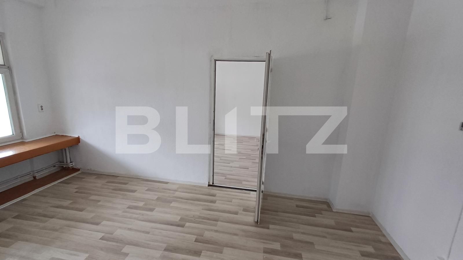 Spațiu birouri de vânzare Decebal - 116647SVB | BLITZ Bistriţa | Poza2