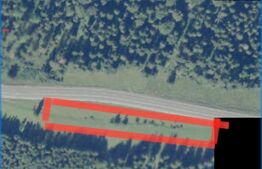 Teren 7000, Piatra Fantanele - Castel Dracula