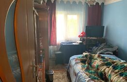 Apartament 4 camere, 80 mp, Ultracentral