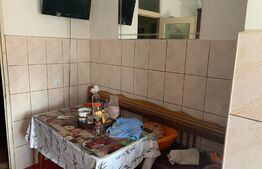 Apartament 4 camere, 80 mp, Ultracentral