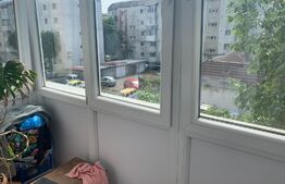 Apartament 4 camere, 80 mp, Ultracentral